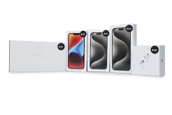 Jadi Apple Authorised Reseller, Blibli Sukses Bawa iPhone 15 ke Indonesia