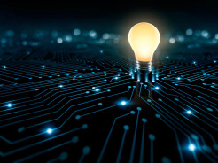 Tahan Api, Perangkat Listrik Berteknologi Curvo Series Wiring Devices Diperkenalkan