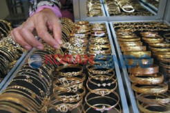 Brand Jadi Pertimbangan...