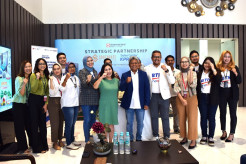 Kado Akhir Tahun dari Bank dan Pengembang untuk Konsumen Apartemen