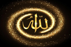 Perbedaan Kisah Nabi Muhammad dengan Nabi Musa Ketika Bertemu Allah SWT
