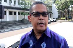 Presiden Harus Punya Ideologi Politik dan Tunduk Konstitusi