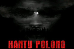Film Hantu Polong Angkat...