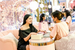 Tren Baru, Gen Z Suka ke Salon Luxury karena Alasan Ini