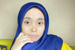 Andi Selvi Fandisya,...