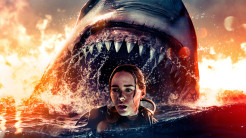 Review The Last Breath, Tegangnya Bikin Penonton Ikut Menahan Napas!