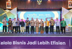Bantu Mengoptimalkan...