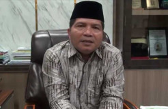 Majelis Ulama Aceh Tolak PP Pembagian Kontrasepsi untuk Pelajar