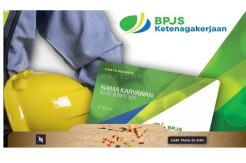 Apakah KPPS Dapat BPJS Ketenagakerjaan? Cek Faktanya