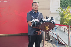 Istana Tegaskan Tak Ada Fasilitas Pesawat Jet Pribadi, Ini Penjelasannya