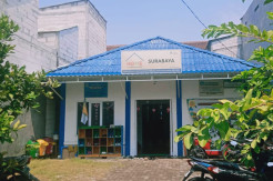 Perlu Figur Inspiratif untuk Hadirkan SDM Berkualitas