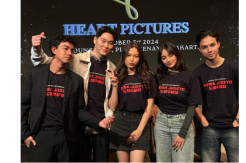 Lewat Film DoWa JuSeYo,...