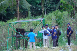 13 Kampus di Pulau Jawa hingga Bali Didorong Berpartisipasi dalam Program DEB