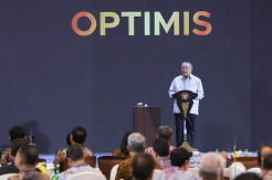 Kebijakan Pro Growth, Strategi BI  Jaga Pertumbuhan Ekonomi Nasional