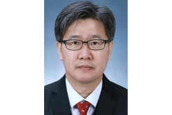 Ambisi Nuklir Korea Utara dan Harga yang Harus Dibayar Rakyatnya