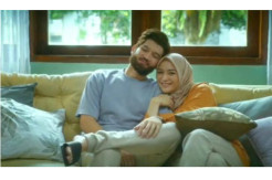Jelang Tayang, Soundtrack...
