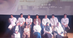 Lebih dari Sekadar Film,...