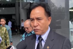 Samakan Perspektif, Prabowo Ingin Para Kepala Daerah Terpilih Retreat di Akmil Magelang