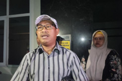 Warga Semarang Tewas Diduga Dianiaya Oknum Polisi, Keluarga Mengadu ke Polda Jateng