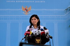 Lindungi Anak di Ranah Digital, Pemerintah Buat Aturan Pembatasan Usia Bermedia Sosial