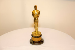 6 Sejarah Baru di Oscar...