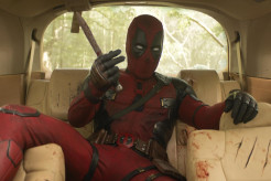 5 Film Box Office Tidak...