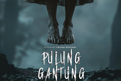 11 Film Horor Tayang...
