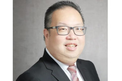 Berharap Kebijakan DHE SDA yang Bijaksana