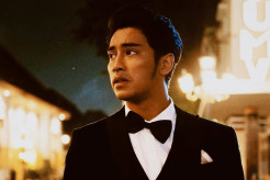 Abidzar Al Ghifari Tak Terima Diserang Fans A Business Proposal, Singgung soal Rasisme