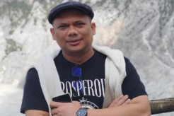 Tujuh Kebiasaan Anak Indonesia Hebat