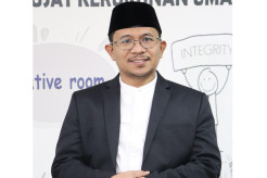 Memotret Kebijakan Palestina dan Urgensi Harmoni Sosial dalam Perspektif Global