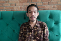 Menurunkan Prevalensi Stunting