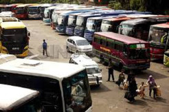 Capek Antre Tiket Bus? Platform Ini Ubah Perjalananmu Jadi Lebih Asyik dan Hemat