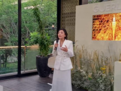 Guerlain Perkenalkan Serum Perawatan Kulit Terbaru dengan Teknologi Perbaikan Cepat