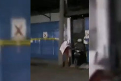 Viral! Gudang Disegel Pemkot tapi Nekat Beroperasi, Wali Kota Surabaya Ancam Pidanakan