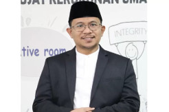 Revitalisasi Paradigma Trilogi Kerukunan untuk Kebutuhan Umat Saat ini