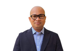 Membangun Tanpa Membebani Desa