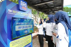 Wujudkan Rasa Syukur dengan Menebar Kebaikan lewat Sedekah Kurban