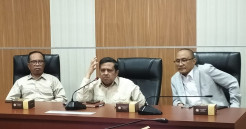 ESQ Halal Center Siap Meriahkan Indonesia International Halal Festival 2025