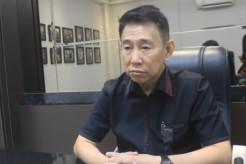 Tak Ada Nama Dahlan Iskan Dalam Penetapan Tersangka di Polda Jatim, Ini Faktanya
