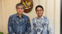 Demi Keamanan Pengguna, Aliansi Pengusaha Lift Ini Minta Pemerintah Perketat Industri Lift