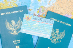 Jasa Pengurusan Dokumen Perjalanan: Solusi Hemat Waktu untuk Korporasi