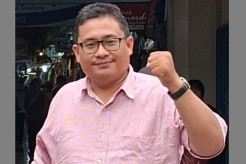 Jangan Biarkan Agenda 17+8 Jadi Janji Kosong