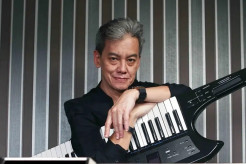 Fariz RM Divonis 10...