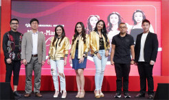 Shopee Luncurkan Inovasi...