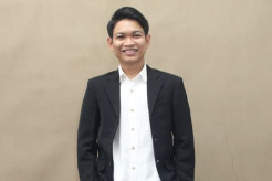 Lumbung Digital Nasional