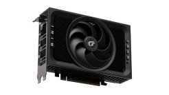 Kartu Grafis iGame GeForce...