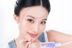 Era Baru Lip Matte: Ringan, Halus, dan Lebih Tahan Lama