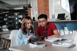 Pendidikan Tinggi Bukan Sekadar Gelar, Ini Kunci Menjadi Siap Kerja