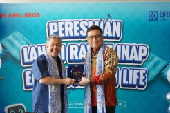 Arah Baru Layanan Kesehatan, Kolaborasi yang Meningkatkan Standar Pelayanan